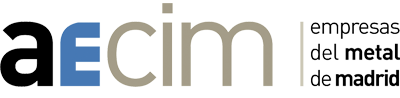 aecim logo